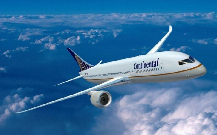 林西到菲律宾机场航空货运_林西到菲律宾航空快递加急件